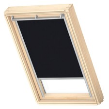 VELUX Original Blackout Blind