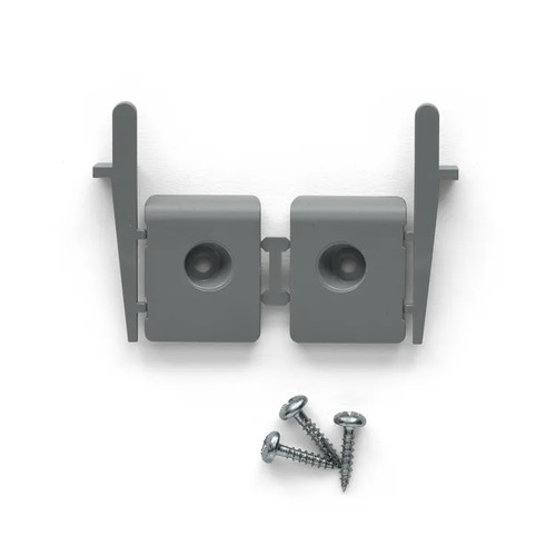 Velux mounting brackets zoz - velux,