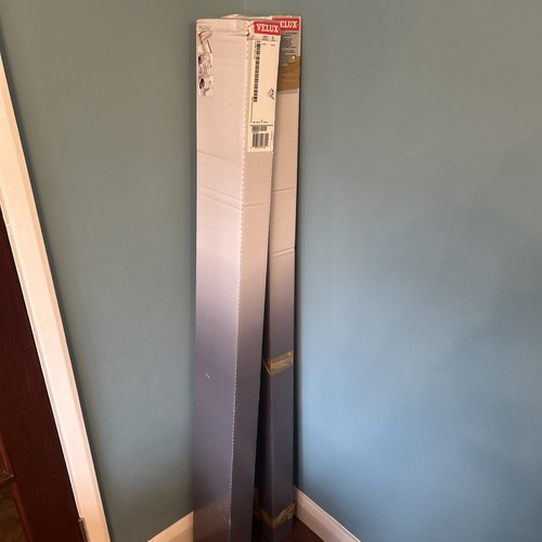 Velux integra fmk120120 light - velux,