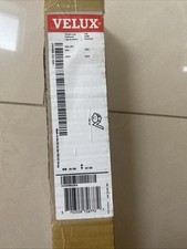 OPEN BOX VELUX DBL C02 4230