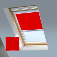 BLACKOUT THERMAL SKYLIGHT