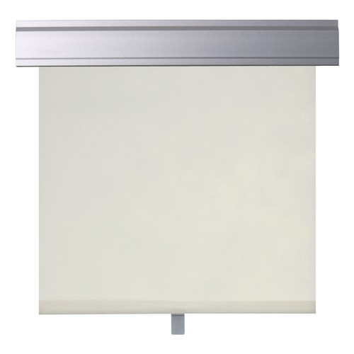 Translucent roller blinds for - roller,
