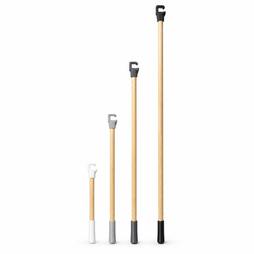 Window opener pole for velux - opener,