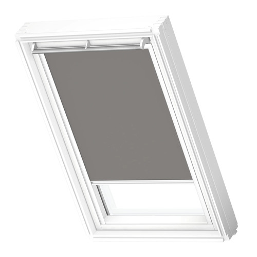 Genuine velux ggl dml - genuine,