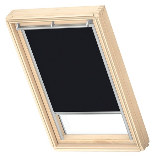 Velux original blackout blind - blackout,