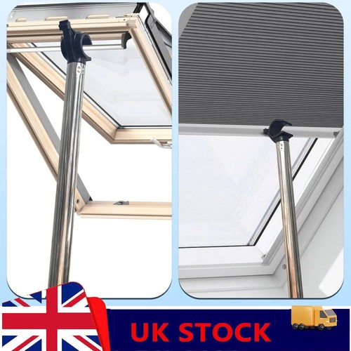 For velux compatible - velux, 2m