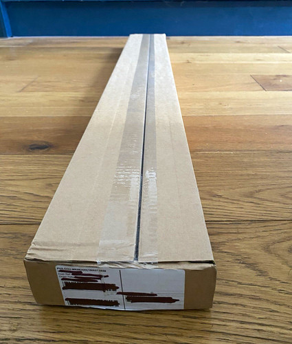 Velux ggu mk08 blackout - blackout, roll