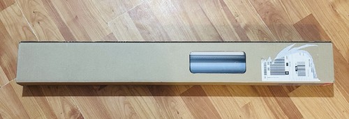 Velux dbl grey - velux,