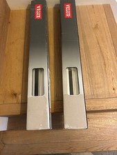 2 Velux DKL MK04 3009S Manual