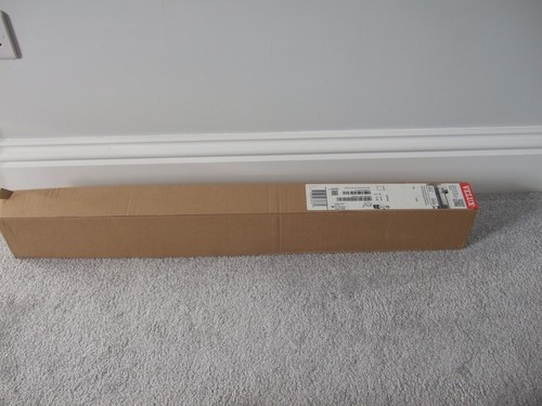 Velux dky ck01 4901swl 38x52cm - dky,