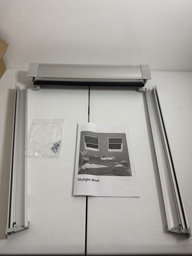 Skylight blind for velux - skylight,