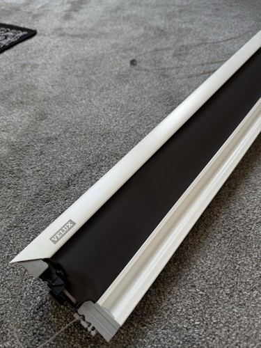 Velux blackout blind - velux,