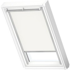Velux Blackout Roof Window