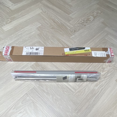 Velux style black blackout - style,