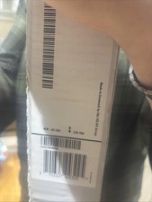 VELUX blinds & shutters