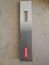 New Velux Blind FMG 0600090