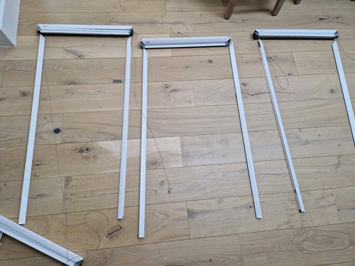 Velux blinds rfl - velux, 3x