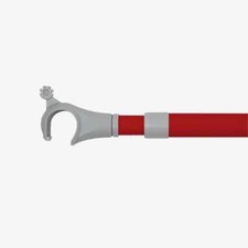 Telescopic Pole - Roof Windows