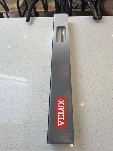 Velux m04 roller blind - velux,