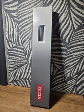 VELUX CK04 Electric Blackout