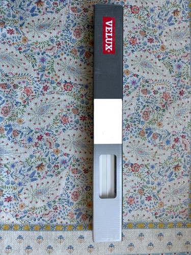 Velux blackout blind dkl m04 - blackout,