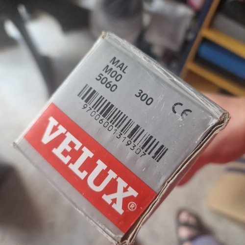 Velux mal m00 - mal, 5060