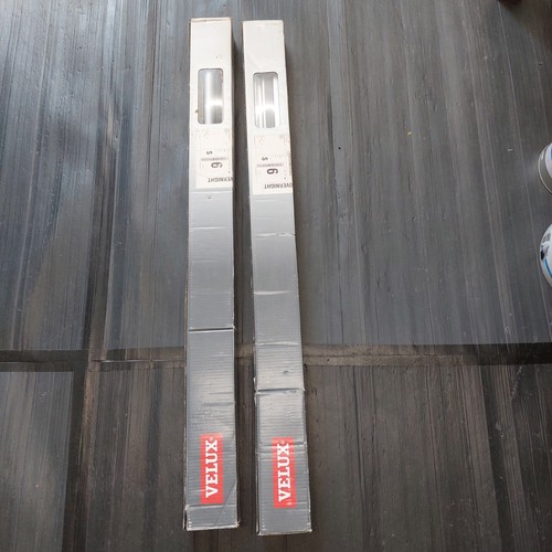 Velux original blackout - original,