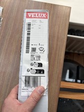 VELUX Original Solar Blackout