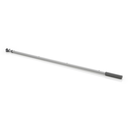 Original velux telescopic rod - original,