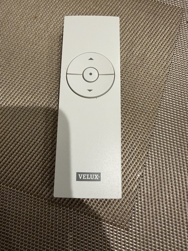 Velux 3ur b01 - 3ur,