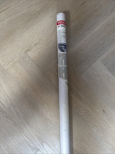 Genuine velux zct 200k - genuine,