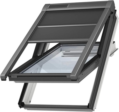 Velux original anti heat - velux,