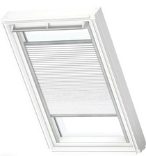 Velux Center Pivot Roof Window
