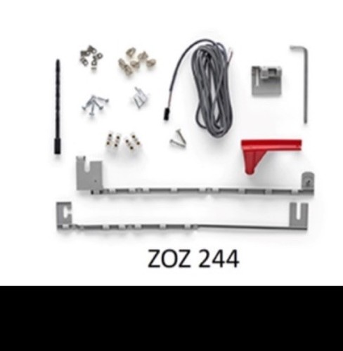 Velux zoz 244 cable kit - zoz, for