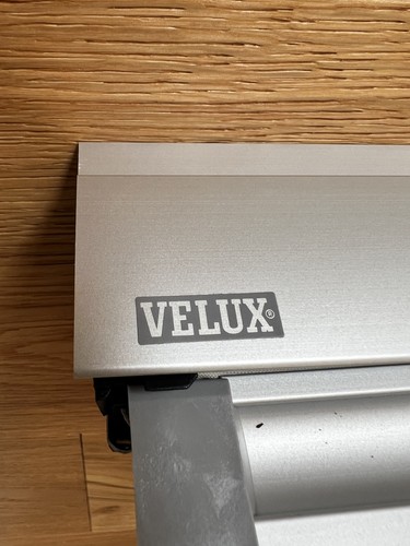Genuine velux dkl 104 - genuine,