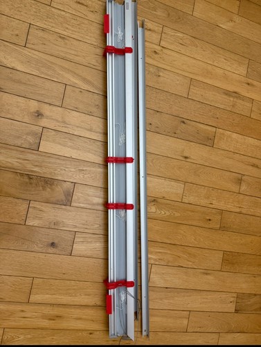 Velux blinds pal metallic grey - velux,