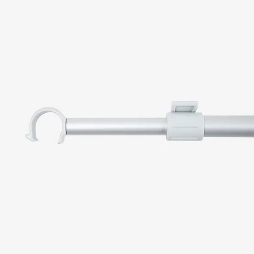 Telescopic pole roof windows - pole,