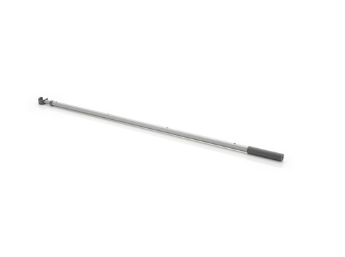 Velux blinds rod pole zct - velux,