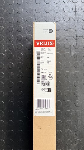Velux basic blackout blind - basic,