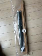 Velux Roof Window Blind and