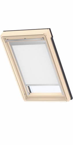 Velux original dbl blackout - dbl,