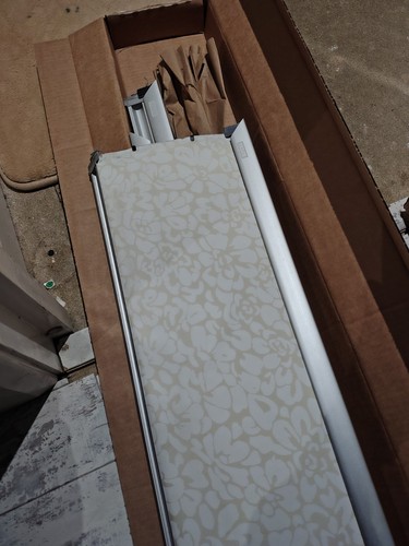 Ggl m04 3059 genuine velux - x,