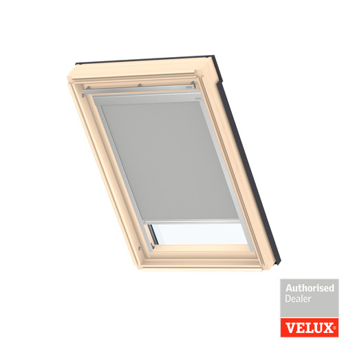 Velux original blackout blind - velux,