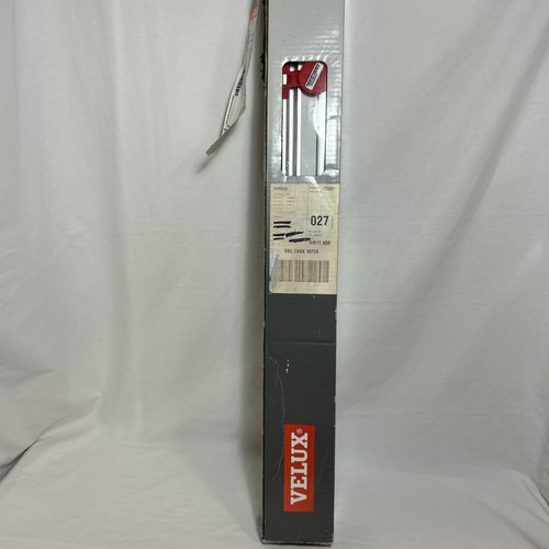 Velux blackout blind dkl ck04 - blackout,