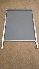 Velux Blackout Blind - Dark